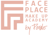 www.faceplace.it