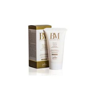 Facial Cream 50 ml