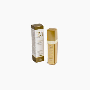 Illuminating Serum 50ml