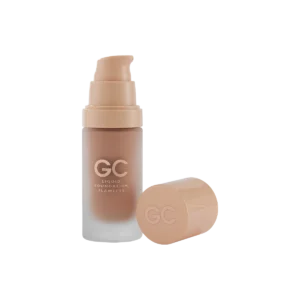 Fondotinta Liquido Flawless