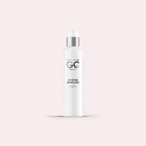 Mist e fix tonico e fissatore trucco