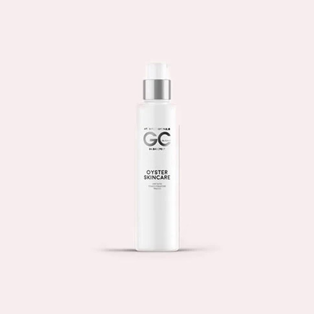 Mist e fix tonico e fissatore trucco