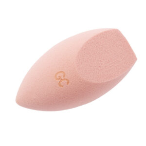 Spugnetta per makeup