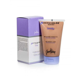 BB gambe perfette – medio/chiaro 150 ml