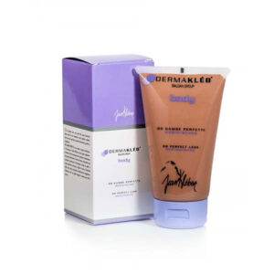 BB gambe perfette – medio/scuro 150 ml