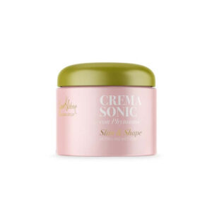 CREMA SONIC 200 ml