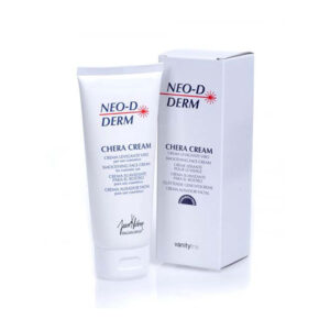 Chera Cream 100ml