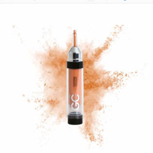 Correttore trattamento Gil Cagnè