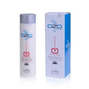 Crema Cellulite Forte 200ml