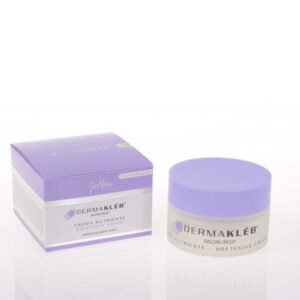 Crema Nutriente 50ml