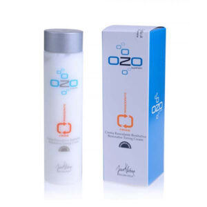 Crema Rassodante Restitutiva 200 ml