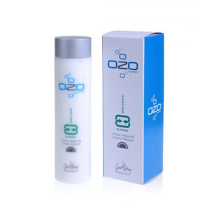 Crema adiposità 200 ml