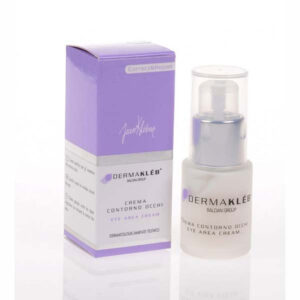 Crema contorno occhi 15 ml