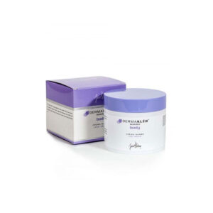 Crema drenante gambe 200ml Dermaklab