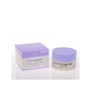 Crema effetto filler 50 ml