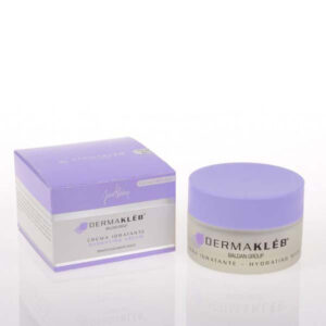 Crema idratante 50ml Dermakleb