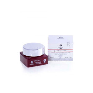 Crema pelli sensibili 50 ml