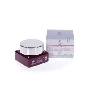 Crema rigenerante multivitaminica 50 ml