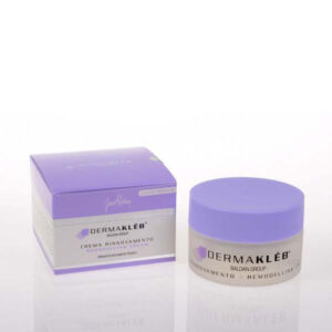 Crema rinnovamento 50 ml