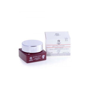 Crema rinnovamento globale 50 ml