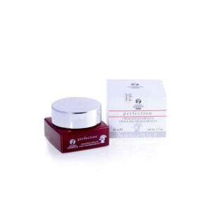 Crema sebo-riequilibrante 50 ml