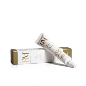 Eye cream 15 ml