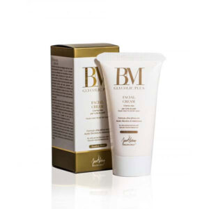 Facial cream 50 ml Baldan Group