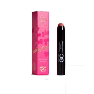 Fard sophisticated countouring- linea pensil