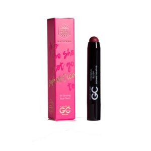 Fard sophisticated strombing- linea pensil