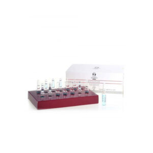 Fiale idratanti (14x2)