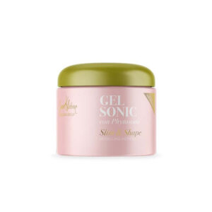 GEL SONIC 200 ml