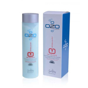 Gel riequilibrante gambe 200 ml