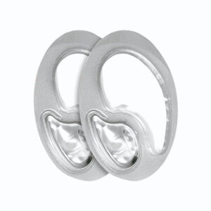 HYALUROGEN FILLER MASCHERA OCCHI 5 PZ