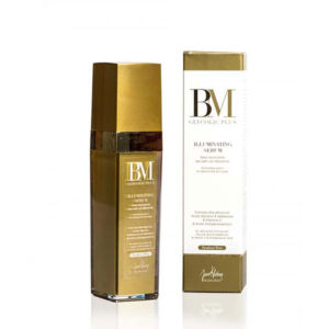 Illuminating serum 50 ml