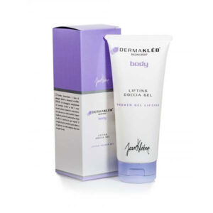 Lifting doccia gel 200 ml