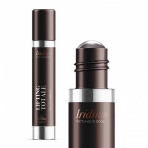 Lifting totale - flacone roll one vibrante 10 ML