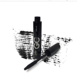 Mascara- Resistente all’acqua