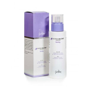 Olio protettivo liftante e setificante 200 ml