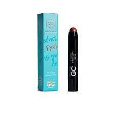 Ombretto exotic shanding- linea pensil