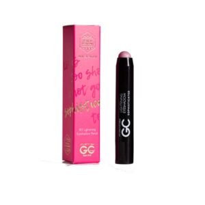 Ombretto sophisticated lightening- linea pensil