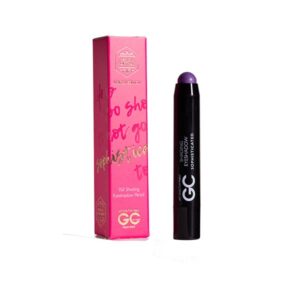 Ombretto sophisticated shanding-linea pensil