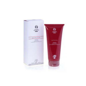 Peeling Corpo ai Microgranuli di Albicocca 200ML