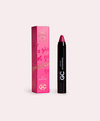 Rossetto sophisticated lipstick -linea pensil
