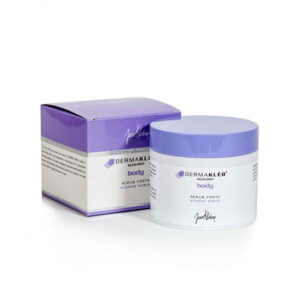 Scrub forte 200 ml