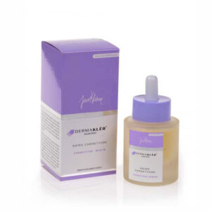Siero correttore 30 ml