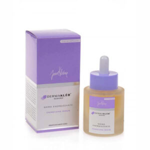 Siero energizzante 30 ml