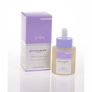 Siero super idratante e addolcente 30 ml