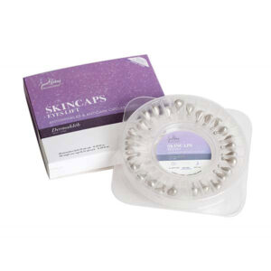 Skincaps Eyes lift 28 capsule