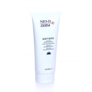 Soft bath bagno doccia