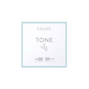 T-Shape confanetto TONE
